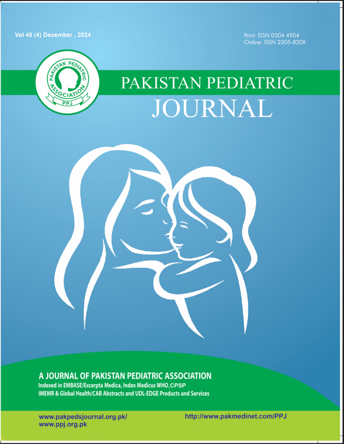 					View Vol. 48 No. 4 (2024)
				
